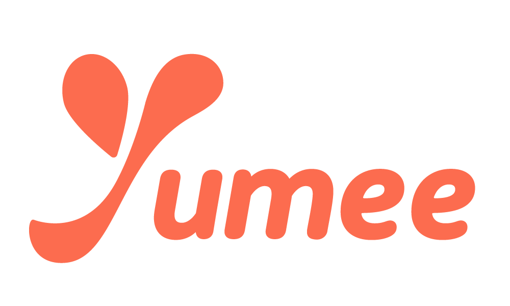 YUMEEAPP